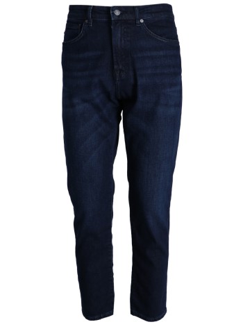 boss denim manonyx bo - f50533707 406