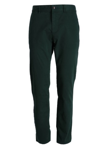 boss pant  manchino_slim - 50510933 350