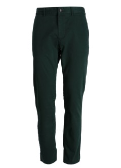 boss pant  manchino_slim - 50510933 350