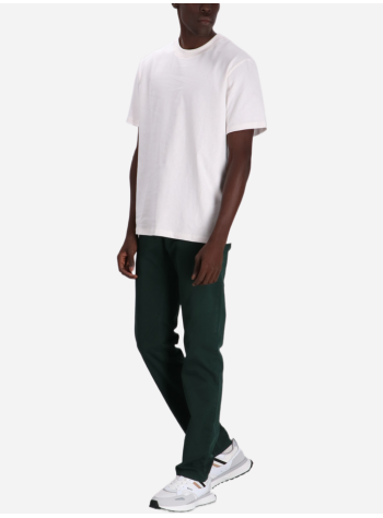 boss pant  manchino_slim - 50510933 350 2