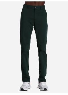 boss pant  manchino_slim - 50510933 350