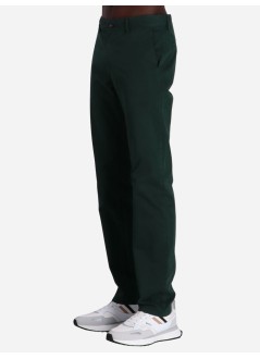 boss pant  manchino_slim - 50510933 350