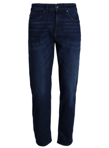 boss denim manonyx bo - 50533707 406