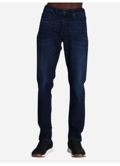 boss pantalon jeans hombre onyx bo - 50533707 406