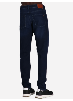 boss pantalon jeans hombre onyx bo - 50533707 406