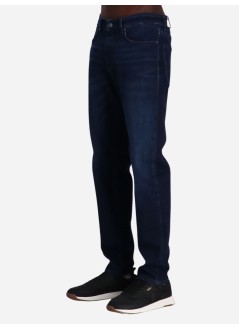 boss pantalon jeans hombre onyx bo - 50533707 406