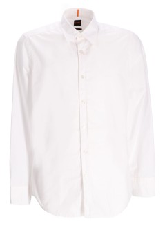 boss shirt manrelegant_6_m - 50518304 100