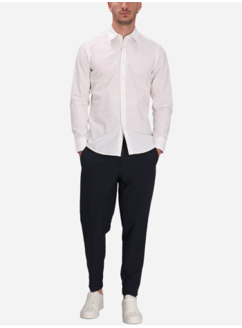 boss camiseria hombre relegant_6_m - 50518304 100 2