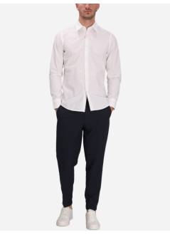 boss shirt manrelegant_6_m - 50518304 100