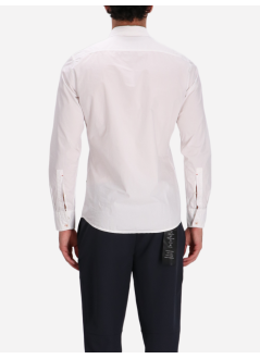 boss shirt manrelegant_6_m - 50518304 100