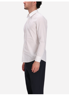 boss shirt manrelegant_6_m - 50518304 100