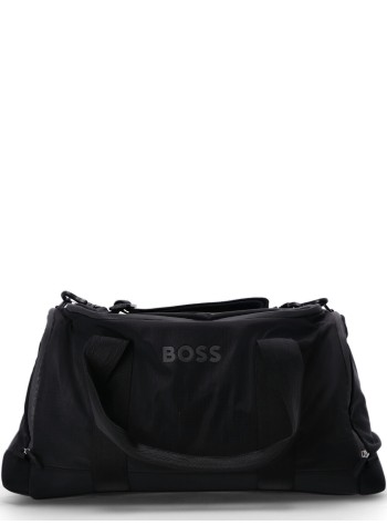boss viaje hombre styven_holdall - 50536311 001