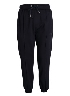 boss pant  manc-lamont 71_ps - 50537360 404