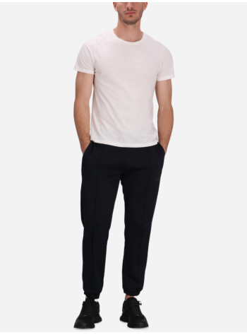 boss pant  manc-lamont 71_ps - 50537360 404 2
