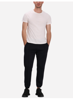 boss pant  manc-lamont 71_ps - 50537360 404