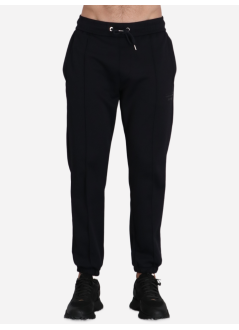 boss pant  manc-lamont 71_ps - 50537360 404