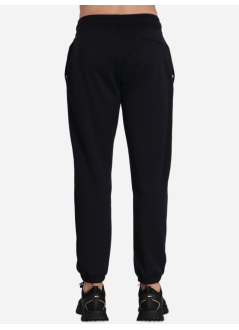 boss pant  manc-lamont 71_ps - 50537360 404