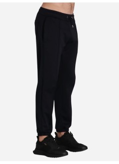 boss pant  manc-lamont 71_ps - 50537360 404