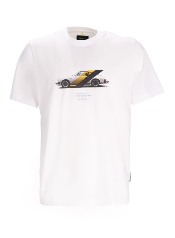 boss camiseta hombre c-thompson 71_ps - 50531455 101