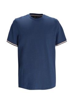 boss t-shirt manthompson 04 - 50501097 425