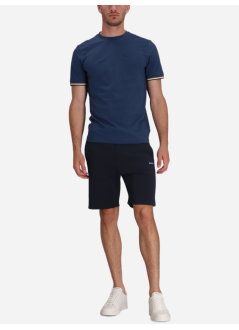 boss t-shirt manthompson 04 - 50501097 425