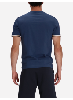 boss t-shirt manthompson 04 - 50501097 425
