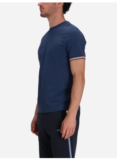 boss t-shirt manthompson 04 - 50501097 425