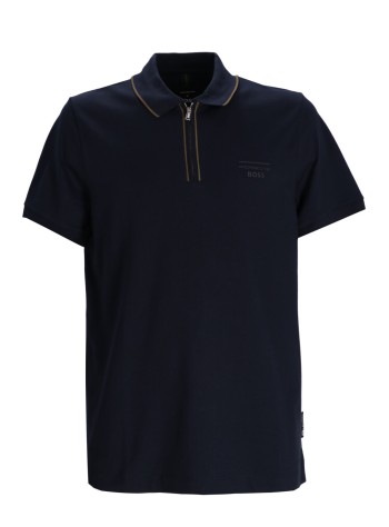 boss polo hombre h-paras 71_ps - 50531463 404