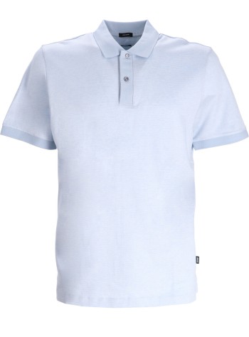 boss polo hombre h-parlay 432 - 50532246 454