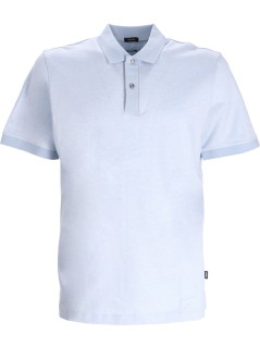 boss polo hombre h-parlay 432 - 50532246 454