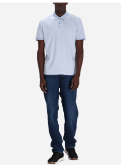 boss polo hombre h-parlay 432 - 50532246 454