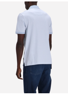 boss polo hombre h-parlay 432 - 50532246 454
