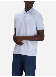 boss polo hombre h-parlay 432 - 50532246 454