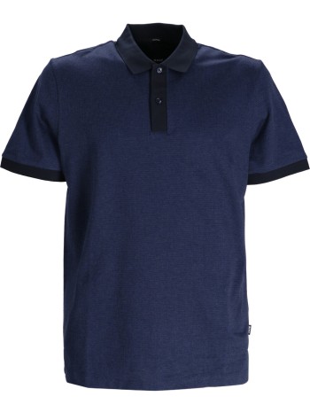 H-parlay 432