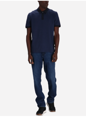 boss polo manh-parlay 432 - 50532246 404 2