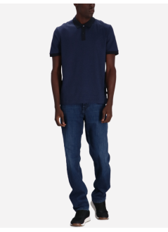 boss polo manh-parlay 432 - 50532246 404