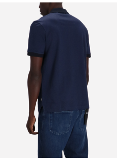 boss polo manh-parlay 432 - 50532246 404