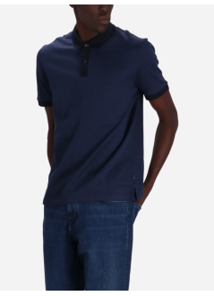 boss polo manh-parlay 432 - 50532246 404