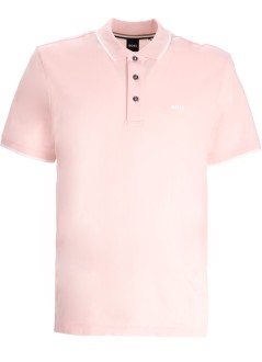 boss polo hombre parlay 190 - 50494697 688