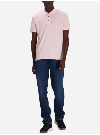 boss polo hombre parlay 190 - 50494697 688 2