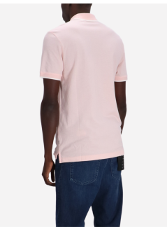 boss polo hombre parlay 190 - 50494697 688