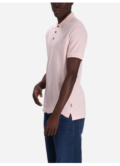 boss polo hombre parlay 190 - 50494697 688