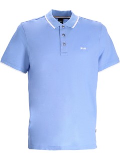 boss polo hombre parlay 190 - 50494697 430