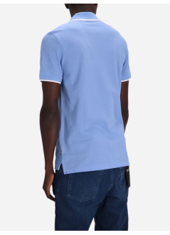 boss polo hombre parlay 190 - 50494697 430
