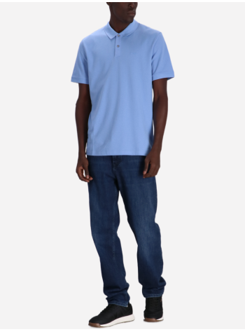 boss polo hombre pallas - 50468362 430 2