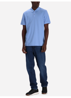 boss polo manpallas - 50468362 430