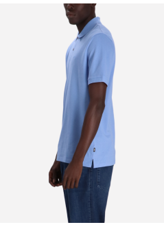 boss polo manpallas - 50468362 430