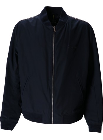 boss outerwear hombre coltar_ps - 50532471 404