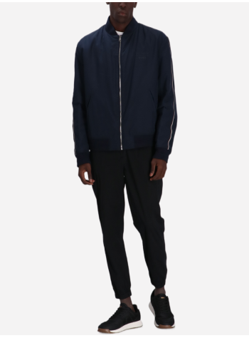 Jackets and Coats men