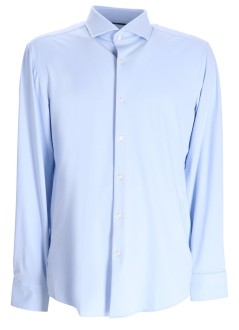 boss camiseria hombre p-hank-spread-c1-222 - 50533393 450
